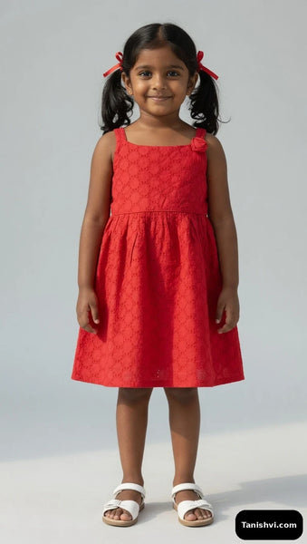Premium Frocks