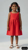 Premium Frocks