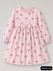 Western Frocks