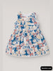Girls Frock