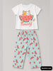 Girls Sets