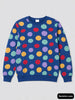 Boys Sweatshirts