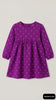 Girls' Frocks