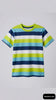Boys T-Shirts