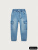 Boys jeans  pants