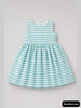 Girls Frocks