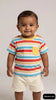Premium T-Shirts