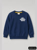 Boys Sweatshirts