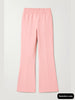 Girls Pants