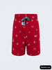 Premium Girls Shorts