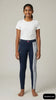 Premium Pants