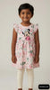 Premium Frocks