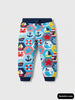 Night Pant