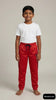Premium Pants