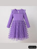 Girls Frocks