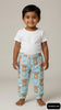Premium Pants