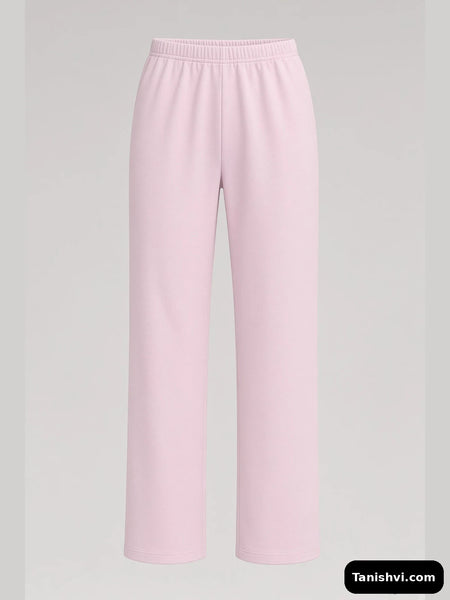 Girls Pants