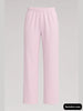 Girls Pants