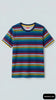 Boys T-Shirts
