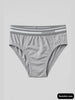 Boys Briefs