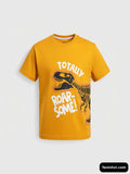 11y Yellow