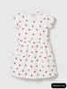 Girls Frocks