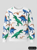 Boys T-Shirts