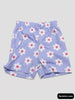 Premium Girls Shorts