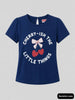 Girls T-Shirts