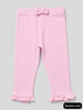 Kids Pant (Month Sizes)