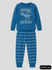 Boys Sets
