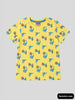 Boys T-Shirts