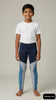 Premium Pants