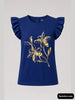 Girls T-Shirts