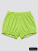 Bloomers