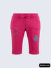 Kids Pant (Month Sizes)