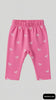 Girls Leggings