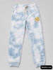 Loopknit Pant
