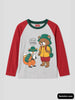 Boys T-Shirts