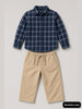 Boys Sets