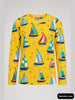 Boys T-Shirts