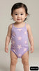 Sleepwear