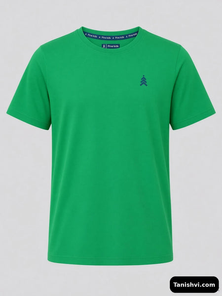 Boys T-Shirts