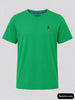 Boys T-Shirts