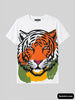 Boys T-Shirts