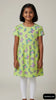 Premium Frocks