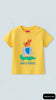 Boys T-Shirts