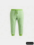18-24m Green
