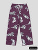 Girls Pants