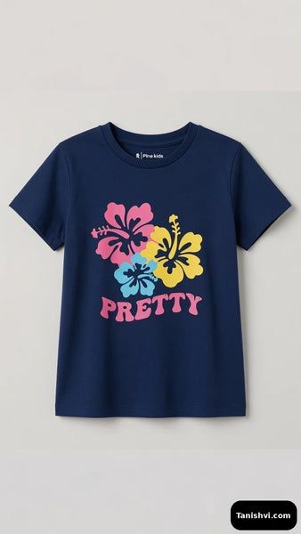Unisex T-Shirts